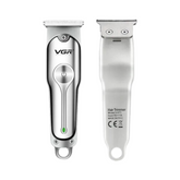 vgr-v-071-rechargeable-professional-hair-trimmer-3
